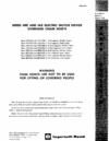 P6110E03.PDF